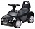 Толокар VAS-20 (Чёрный)