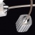 Люстра Олимпия 8*60W E14 220 V (638012308) Люстра Олимпия 8*60W E14 220 V (638012308)