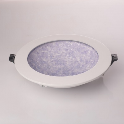 Светильник Стаут 10W LED 220 V (702012201)