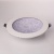 Светильник Стаут 10W LED 220 V (702012201)