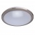 Люстра (пульт) Ривз 50W LED 220 V (674012601) Люстра (пульт) Ривз 50W LED 220 V (674012601)