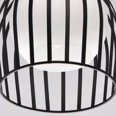 Люстра Лоск 3*40W E27 220 V (354018503)