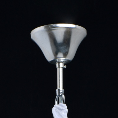 Люстра Валенсия 10*40W E14 220 V (299012410)