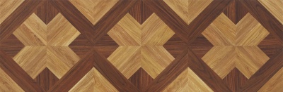Ламинат Tatami Art parquet P920 (12 мм)