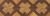 Ламинат Tatami Art parquet P920 (12 мм) Ламинат Tatami Art parquet P920 (12 мм)