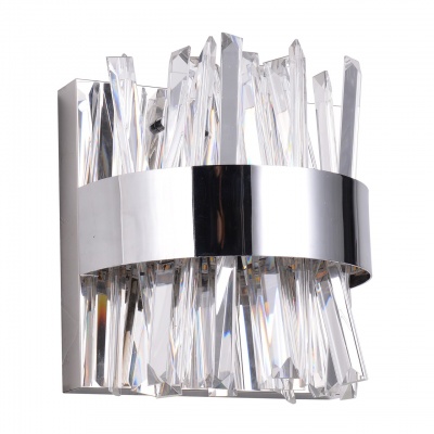Бра Аделард 24W LED 220 V (642024401)