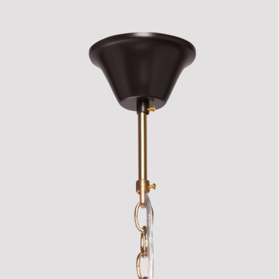 Люстра Виталина 5*60W E27 220 V (448015305)