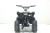 Квадроцикл ATV-2E 36V1000W Зеленый (Treme Green 5)