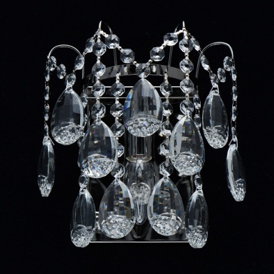 Бра Бриз 1*60W E14 220 V (464029101)