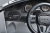 Электромобиль AUDI Q7 JJ555 колесо EVA, Экокожа (серый металик) Электромобиль AUDI Q7 JJ555 колесо EVA, Экокожа (серый металик)