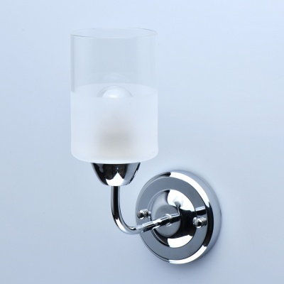 Бра Олимпия 1*60W E27 220 V (638024201)