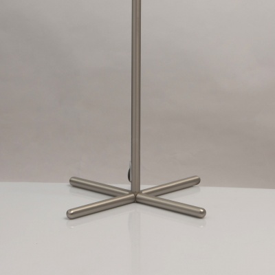 Торшер Призма 7W LED 220 V (726040501)