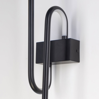 312022202 Толедо 18W LED 220 V бра