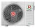 Сплит-система ROYAL CLIMA GLORIA INVERTER (RCI-GL35HN)