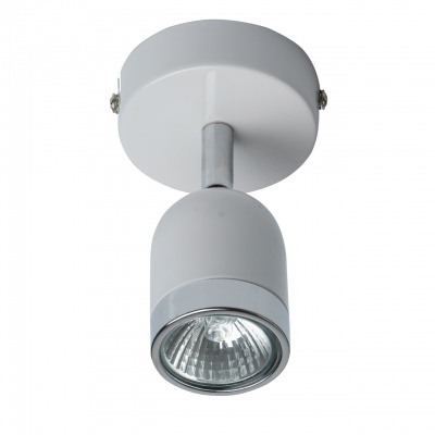 Спот Орион 1*35W	GU10 220V (546020501)