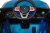 Электромобиль BMW X6 mini YEP7438 4x4 (синий краска) Электромобиль BMW X6 mini YEP7438 4x4 (синий краска)