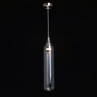 Люстра Кьянти 1*10W LED GU10 220 V (720012301)