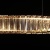 Люстра Гослар 24W LED 220V (498017301) Люстра Гослар 24W LED 220V (498017301)