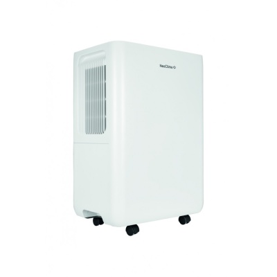 Осушитель воздуха NeoClima FD-24AH
