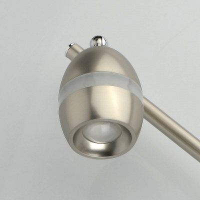 Спот Этингер 4*4W LED 220 V (704023104)