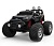 Детский электромобиль Ford Monster Truck(DK-MT550)черный
