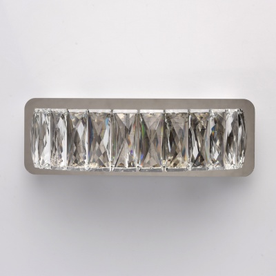 Бра Гослар 12W LED (498023001)