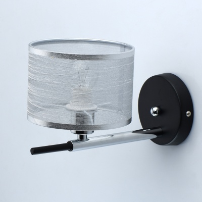 Бра Конрад 1*40W E14 220 V (667021701)