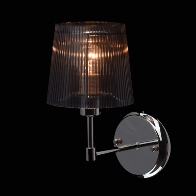 Бра Лацио 1*40W E14 220 V (103020401)