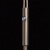 Торшер Техно 1*24W LED 220 V (300043401)