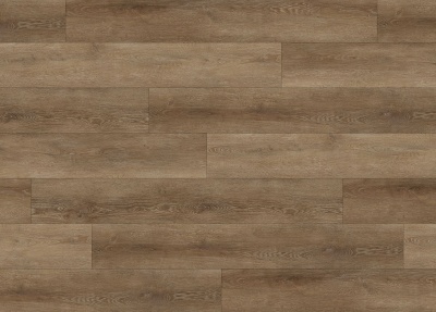 ПВХ плитка Floorwood Genesis MV34 Дуб Данте Dante Oak (5 мм)