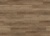 ПВХ плитка Floorwood Genesis MV34 Дуб Данте Dante Oak (5 мм)