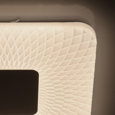 Люстра Ривз 24W LED 220 V (674017301)