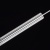 Люстра Ракурс 5*5W LED 220 V (631012405)