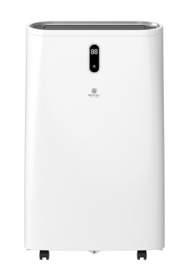 Мобильный кондиционер ROYAL CLIMA STRADA (RM-ST39CH-E)