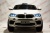 Электромобиль BMW X6M mini JJ2199 (белый)