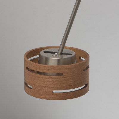 Люстра Чил-аут 6*5W LED 220 V (725010306)