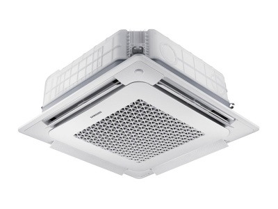 Внутренний кассетный блок Samsung AC052NN4DKH/EU