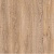 Ламинат Kronostar "Synchro-Tec" V4 5G АС 5/33 2083 Дуб Умбра (8 мм)
