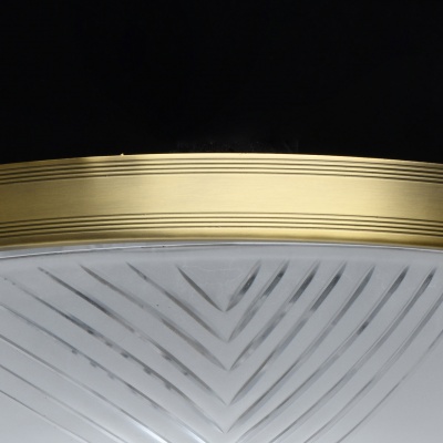 Люстра Афродита 4*40W E27 220 V (317015004)