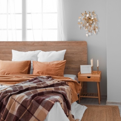 Бра Лайма 2*60W G9 220V (467024302)