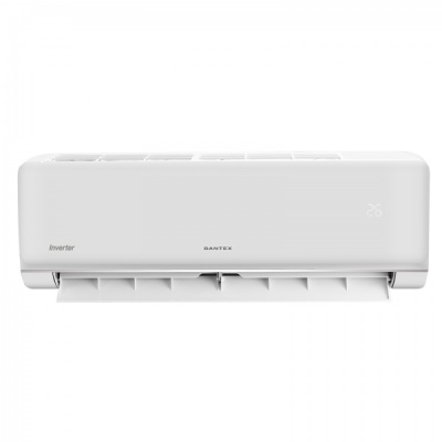 Настенный кондиционер Dantex RK-24SCDGI/RK-24SCDGIE
