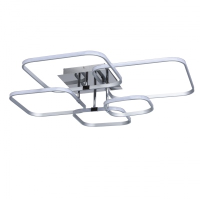 Люстра Аурих 60W LED 220 V (496013305)
