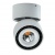 Светильник Круз 1*33W LED 220 V (637016701) Светильник Круз 1*33W LED 220 V (637016701)