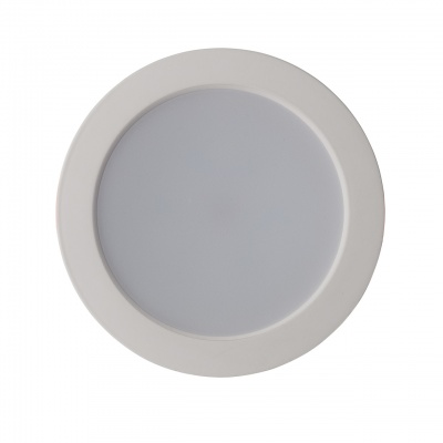 Светильник Стаут 1*7W LED 220 V (702010201)