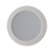 Светильник Стаут 1*7W LED 220 V (702010201) Светильник Стаут 1*7W LED 220 V (702010201)