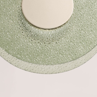 Люстра Фрайталь 8W LED  220V (663012801)