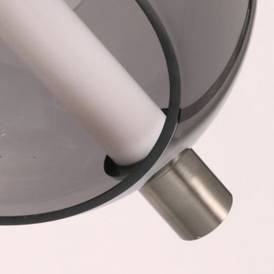 Люстра Граффити 10W LED 220 V (678013801)