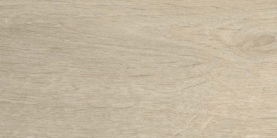 Ламинат Kronoflooring Brilliance AC5/33 SC FB8630 Дуб Кимберли (8 мм)