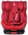 Автокресло детское Farfello GM0932 ISOFIX (красный)