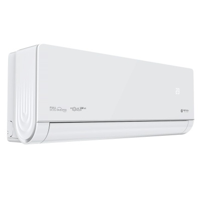 Сплит-система ROYAL CLIMA SUPREMO BLANCO FULL DC EU INVERTER (RCI-RSB55HN)